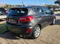 Ford Fiesta Fiesta VII 2018 5p 5p 1.1 Titanium 85cv Grigio - thumbnail 7