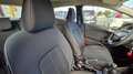 Ford Fiesta 5p 1.1 Titanium 85cv Gris - thumbnail 19