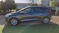 Ford Fiesta Fiesta VII 2018 5p 5p 1.1 Titanium 85cv Grigio - thumbnail 4