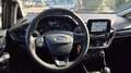 Ford Fiesta 5p 1.1 Titanium 85cv Gris - thumbnail 25