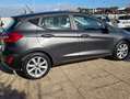 Ford Fiesta Fiesta VII 2018 5p 5p 1.1 Titanium 85cv Grigio - thumbnail 8