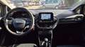 Ford Fiesta 5p 1.1 Titanium 85cv Gris - thumbnail 24