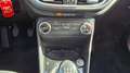 Ford Fiesta 5p 1.1 Titanium 85cv Gris - thumbnail 26