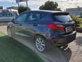 Ford Fiesta Fiesta VII 2018 5p 5p 1.1 Titanium 85cv Grigio - thumbnail 5