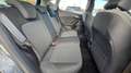 Ford Fiesta 5p 1.1 Titanium 85cv Gris - thumbnail 17