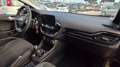 Ford Fiesta 5p 1.1 Titanium 85cv Gris - thumbnail 20
