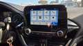 Ford Fiesta 5p 1.1 Titanium 85cv Gris - thumbnail 22