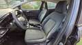 Ford Fiesta Fiesta VII 2018 5p 5p 1.1 Titanium 85cv Grigio - thumbnail 10