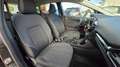 Ford Fiesta 5p 1.1 Titanium 85cv Gris - thumbnail 18