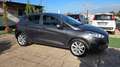 Ford Fiesta Fiesta VII 2018 5p 5p 1.1 Titanium 85cv Grigio - thumbnail 9