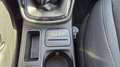 Ford Fiesta 5p 1.1 Titanium 85cv Gris - thumbnail 27