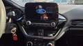 Ford Fiesta 5p 1.1 Titanium 85cv Gris - thumbnail 21