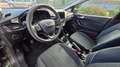 Ford Fiesta Fiesta VII 2018 5p 5p 1.1 Titanium 85cv Grigio - thumbnail 12