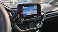 Ford Fiesta 5p 1.1 Titanium 85cv Gris - thumbnail 23