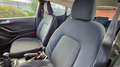 Ford Fiesta Fiesta VII 2018 5p 5p 1.1 Titanium 85cv Grigio - thumbnail 11