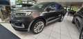 Ford Edge 2.0 EcoBlue 4x4 Aut. Vignale AHK ACC TWA LED 175 k Grau - thumbnail 1