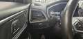 Ford Edge 2.0 EcoBlue 4x4 Aut. Vignale AHK ACC TWA LED 175 k Grau - thumbnail 15
