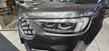 Ford Edge 2.0 EcoBlue 4x4 Aut. Vignale AHK ACC TWA LED 175 k Grau - thumbnail 4