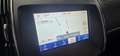 Ford Edge 2.0 EcoBlue 4x4 Aut. Vignale AHK ACC TWA LED 175 k Grau - thumbnail 10