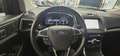 Ford Edge 2.0 EcoBlue 4x4 Aut. Vignale AHK ACC TWA LED 175 k Grau - thumbnail 14