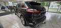 Ford Edge 2.0 EcoBlue 4x4 Aut. Vignale AHK ACC TWA LED 175 k Grau - thumbnail 2