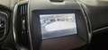 Ford Edge 2.0 EcoBlue 4x4 Aut. Vignale AHK ACC TWA LED 175 k Grau - thumbnail 11