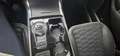 Ford Edge 2.0 EcoBlue 4x4 Aut. Vignale AHK ACC TWA LED 175 k Grau - thumbnail 13