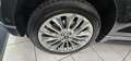Ford Edge 2.0 EcoBlue 4x4 Aut. Vignale AHK ACC TWA LED 175 k Grau - thumbnail 5
