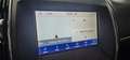 Ford Edge 2.0 EcoBlue 4x4 Aut. Vignale AHK ACC TWA LED 175 k Grau - thumbnail 9