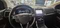 Ford Edge 2.0 EcoBlue 4x4 Aut. Vignale AHK ACC TWA LED 175 k Grau - thumbnail 8