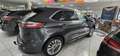 Ford Edge 2.0 EcoBlue 4x4 Aut. Vignale AHK ACC TWA LED 175 k Grau - thumbnail 3