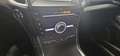Ford Edge 2.0 EcoBlue 4x4 Aut. Vignale AHK ACC TWA LED 175 k Grau - thumbnail 12