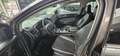 Ford Edge 2.0 EcoBlue 4x4 Aut. Vignale AHK ACC TWA LED 175 k Grau - thumbnail 6