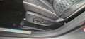 Ford Edge 2.0 EcoBlue 4x4 Aut. Vignale AHK ACC TWA LED 175 k Grau - thumbnail 7