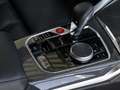 BMW M3 Limousine Competition/M DriversPack Bleu - thumbnail 7