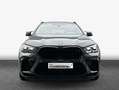 BMW X6 M Competition Bowers & Wilkins Laser Pano AHK Grau - thumbnail 4
