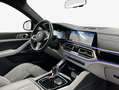 BMW X6 M Competition Bowers & Wilkins Laser Pano AHK Grau - thumbnail 17