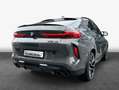 BMW X6 M Competition Bowers & Wilkins Laser Pano AHK Grau - thumbnail 2