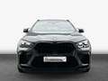BMW X6 M Competition Bowers & Wilkins Laser Pano AHK Gris - thumbnail 4