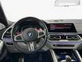BMW X6 M Competition Bowers & Wilkins Laser Pano AHK Grau - thumbnail 18