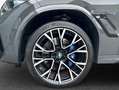 BMW X6 M Competition Bowers & Wilkins Laser Pano AHK Grau - thumbnail 8