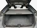 BMW X6 M Competition Bowers & Wilkins Laser Pano AHK Grau - thumbnail 10
