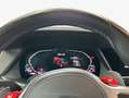 BMW X6 M Competition Bowers & Wilkins Laser Pano AHK Grau - thumbnail 19