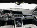 BMW X6 M Competition Bowers & Wilkins Laser Pano AHK Grau - thumbnail 15