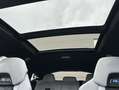 BMW X6 M Competition Bowers & Wilkins Laser Pano AHK Grau - thumbnail 23