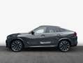 BMW X6 M Competition Bowers & Wilkins Laser Pano AHK Grau - thumbnail 5