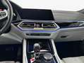 BMW X6 M Competition Bowers & Wilkins Laser Pano AHK Grau - thumbnail 16