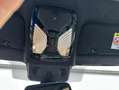 BMW X6 M Competition Bowers & Wilkins Laser Pano AHK Grau - thumbnail 22