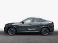 BMW X6 M Competition Bowers & Wilkins Laser Pano AHK Gris - thumbnail 5