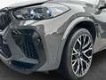 BMW X6 M Competition Bowers & Wilkins Laser Pano AHK Grau - thumbnail 7